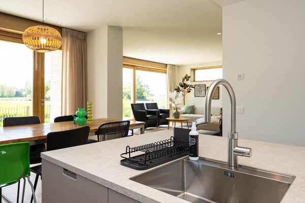 FotovanDana-Aventuur woning-35.jpg